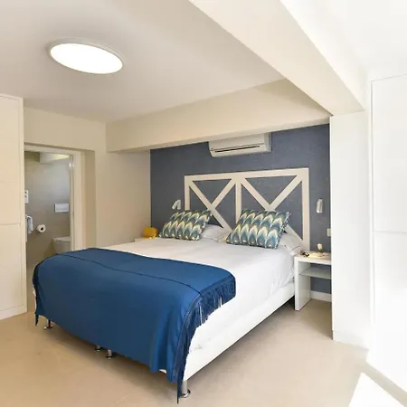 Villa Blue Ocean Maspalomas Maspalomas (Gran Canaria)