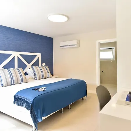Villa Blue Ocean Maspalomas